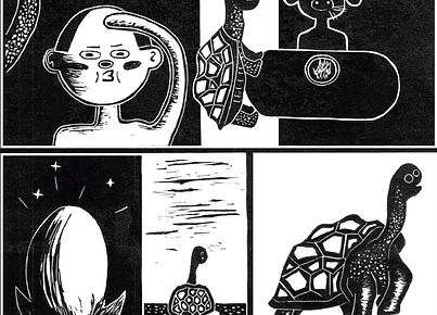 ilustracion.jpg