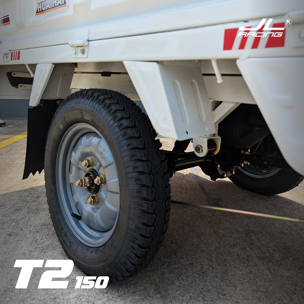 Miniatura: T2 150 - HUAIHAI