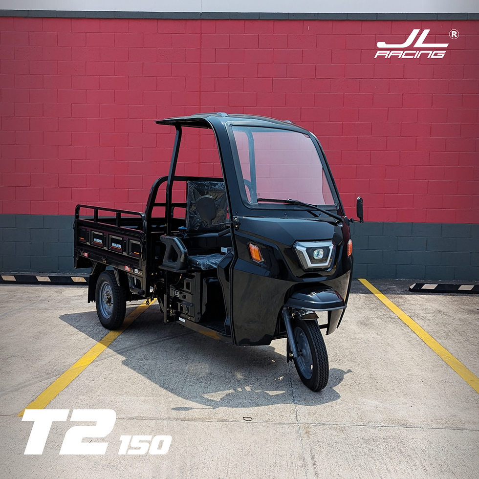 Miniatura: T2 150 - HUAIHAI