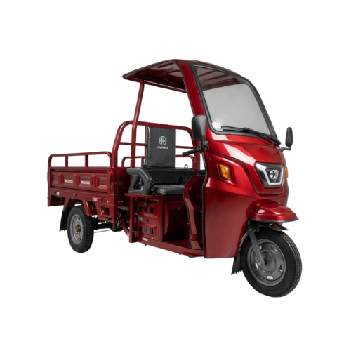 T2 150 - HUAIHAI