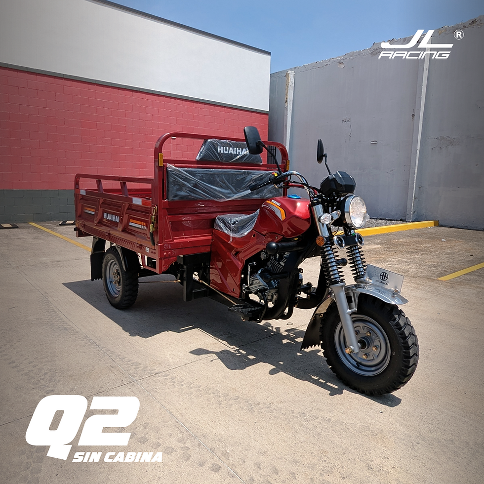 Miniatura: Q2 200 - HUAIHAI