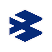 Integra Movil logo