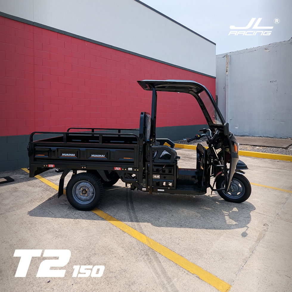 Miniatura: T2 150 - HUAIHAI