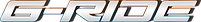 G-Ride.png