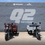 Miniatura: Q2 - HUAIHAI