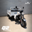 Miniatura: Q2 - HUAIHAI
