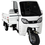 Miniatura: Q2 CABINA - HUAIHAI