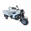 Miniatura: Q2 - HUAIHAI