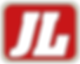 logo.png