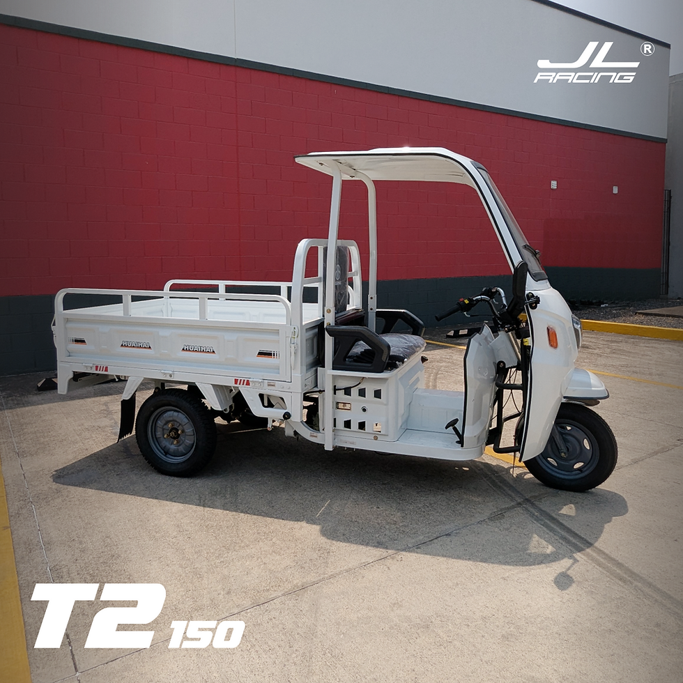 Miniatura: T2 150 - HUAIHAI