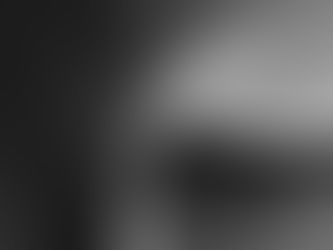 Zamanın Ötesinde Bir Mimar: Alpaslan Ataman