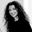 Writer: Fatma Shaheen