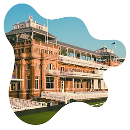 Lord's Cricket Ground