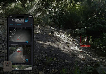 CovertEye 4G_edited_edited.jpg