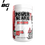 Thumbnail: PowerBears BCAA/EAA Gummies