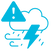 6.png