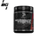 Thumbnail: MR. VEINZ Stim Free
