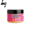 Thumbnail: Protein Queen Almond Butter Birthday Cake Flavour