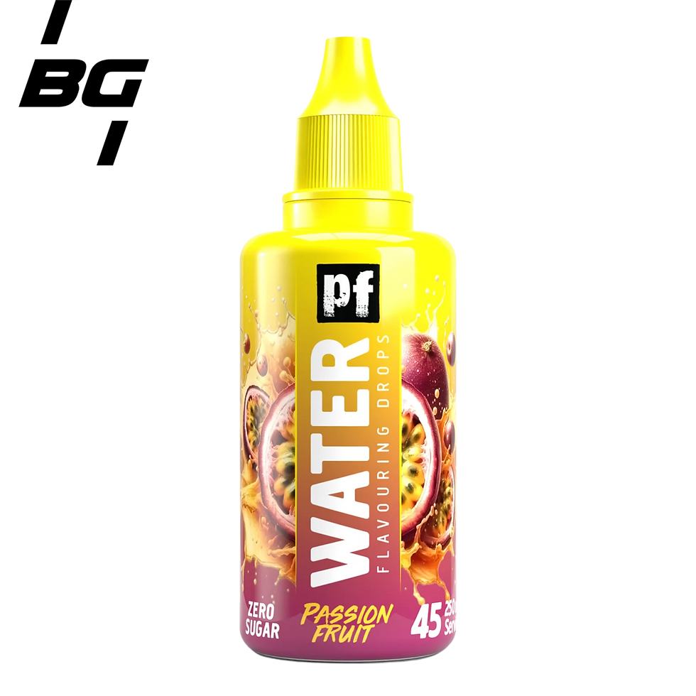 Thumbnail: PharmaFreak Water Enhancer - 45ml