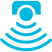 9.png
