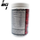Thumbnail: PowerBears BCAA/EAA Gummies