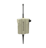 Sensor 3.png