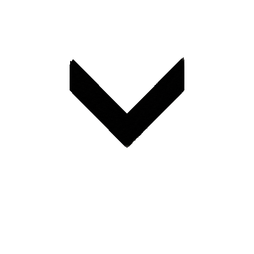 Down arrow.gif