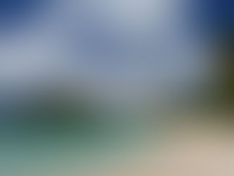 Top hidden beaches of Tortola: secluded spots to escape the crowds