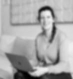 Catherine Schadeck, Making Sense Consulting