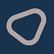 MAKING SENSE CONSULTING website