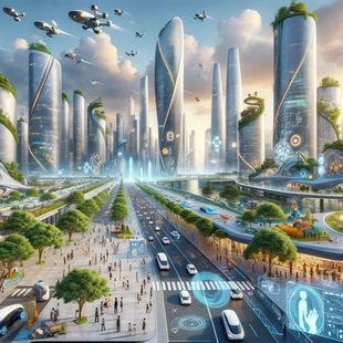 ChatGPT: One tool to rule them all