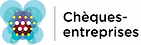 logo_cheque_entreprises.png