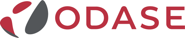 ODASE