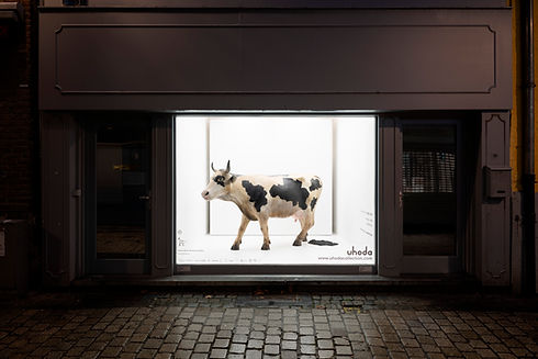 White Cube 2025-11-16 Jacques CHARLIER _JLD2652+ HDef.jpg