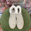 Thumbnail: Toms , Size: 8.5
