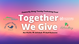 Together We Give Banner 2026.png