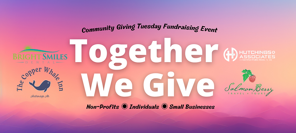 Together We Give Banner 2026.png