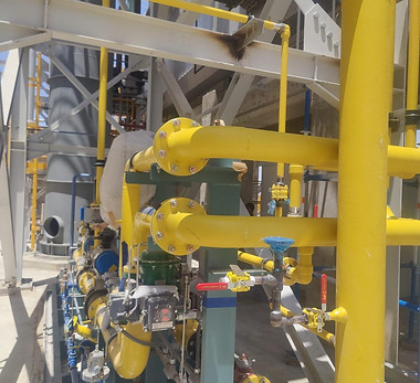 WhatsApp Image 2024-11-04 at 9.11.03 AM (2).jpeg