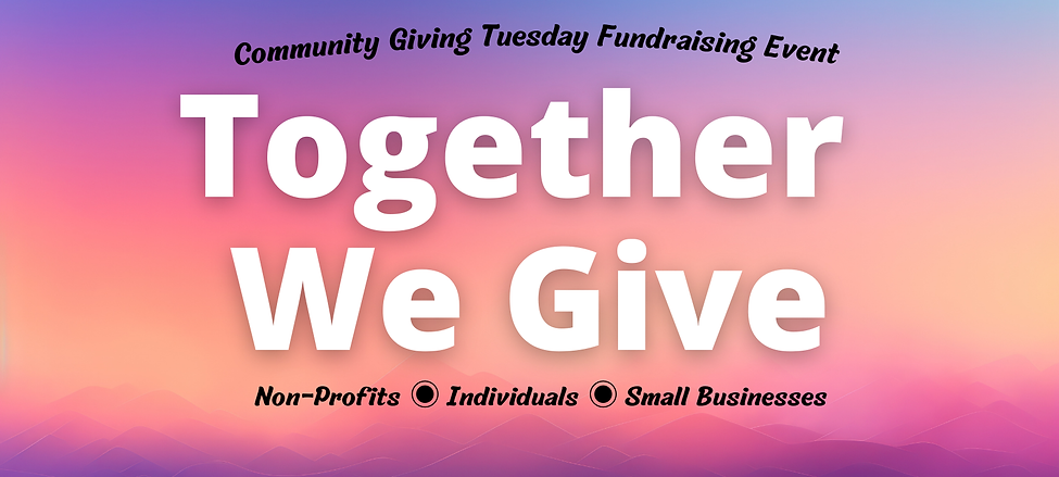 Together We Give.png