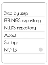 menu-notes.png