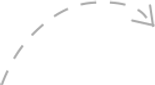 nyil 1.png