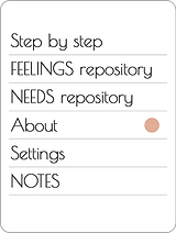 menu-about.png