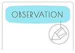 observation fejlec.png