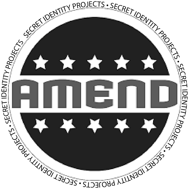 SecretIdentityProjects_Amend_BW.png
