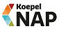 Schermafbeelding 2026-01-27 155532.jpg