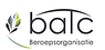 batc-logo.png