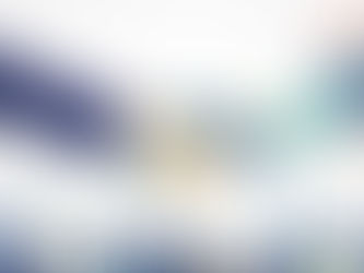 São seis princípios de projeto na Indústria 4.0