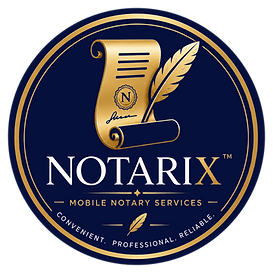 Notarix Mobile Notary Services logo (transparent bg).png