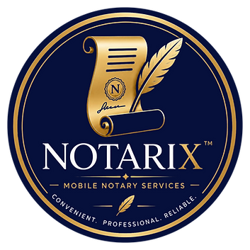 Notarix Mobile Notary Services logo (transparent bg).png