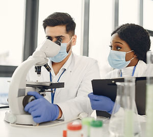 Clinical Research Organizations.jpg